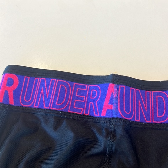 Under Armour Legging - Picture 3 of 5